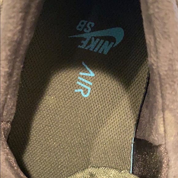 Nike air - Picture 2 of 5